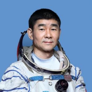刘伯明