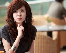 李金铭
