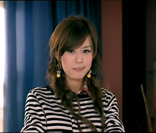 李金铭