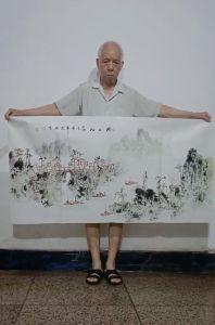 作品