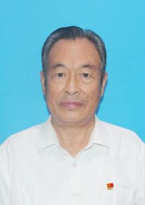 金丰泉