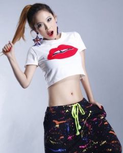 崔天琪