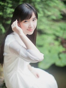 米咪