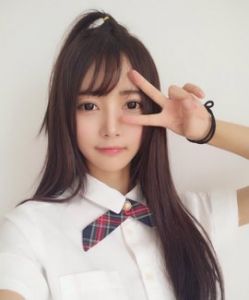 子望