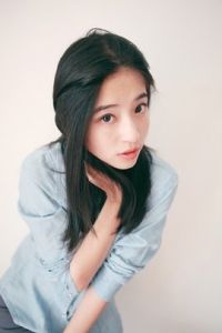 西门大嫂
