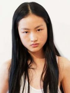 李静雯