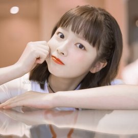 朱林雨