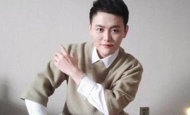 陈柯宇