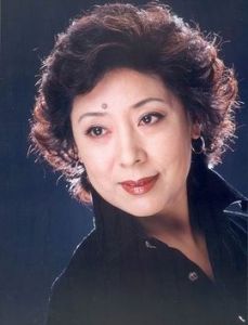 关牧村