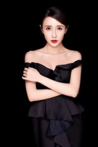 李羲儿