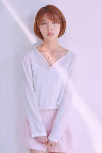 秦鸣悦
