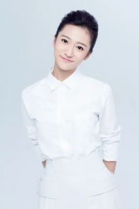 余玥