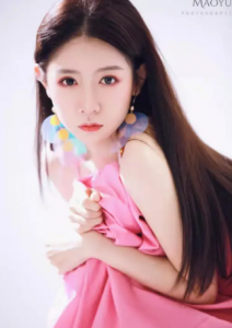 刘木子