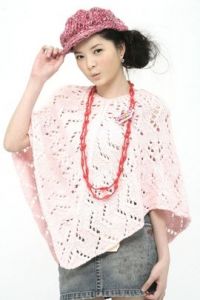 杨佩婷