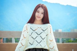裴芸萱