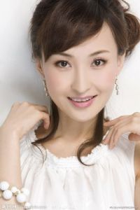 陈宇秋