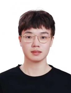 王子彬