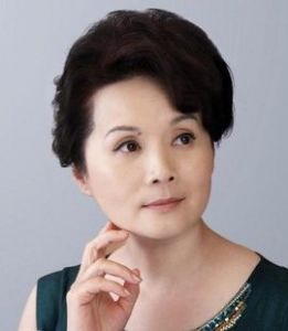 吴冕