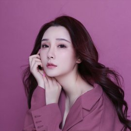 江璟儿