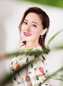 段卿卿
