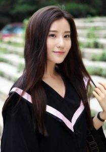鲍天琦