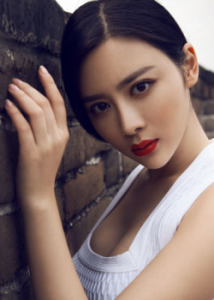 孙文婷